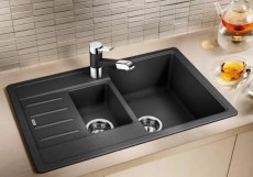 Мойка Blanco Legra 6S в дизайне